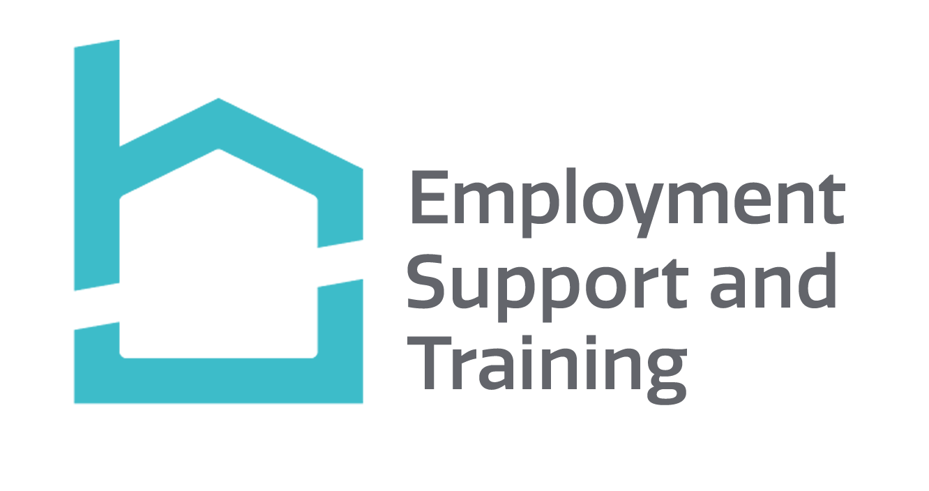Employment Support and Training