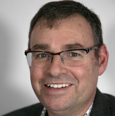 Steve-Rawson-Director-of-Property-and-Commercial-O1381