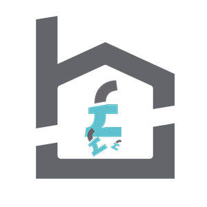 You are able to live in a brand new home and save towards purchasing the property