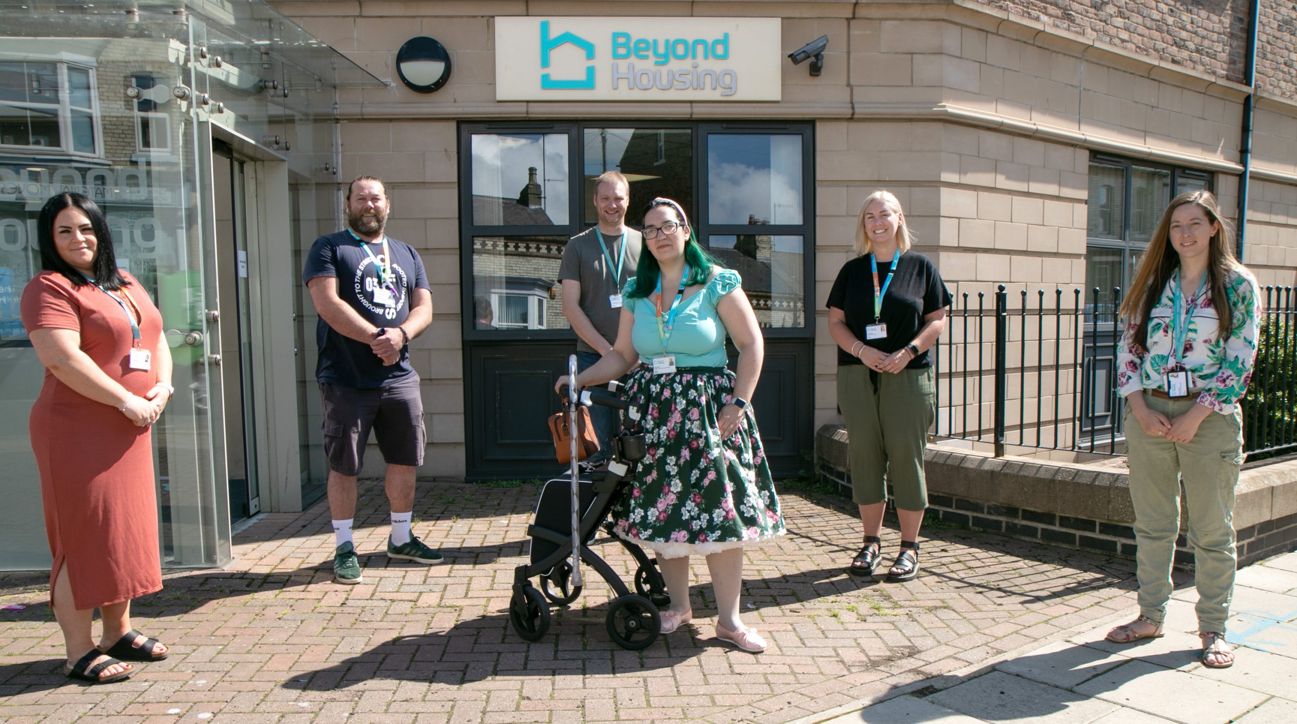 http://Beyond%20Housing%20named%20among%20the%20UK’s%20top%20most%20inclusive%20organisations%20to%20work%20for