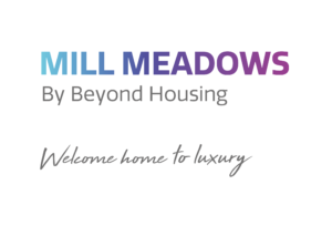 Mill Meadows 