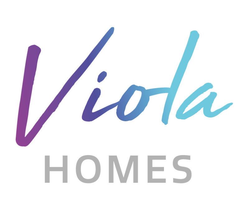Find a home Viola Homes Beyond Housing
