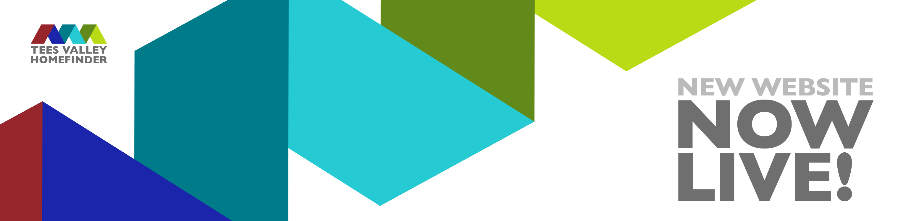 2313046 Banner V2@1.5x