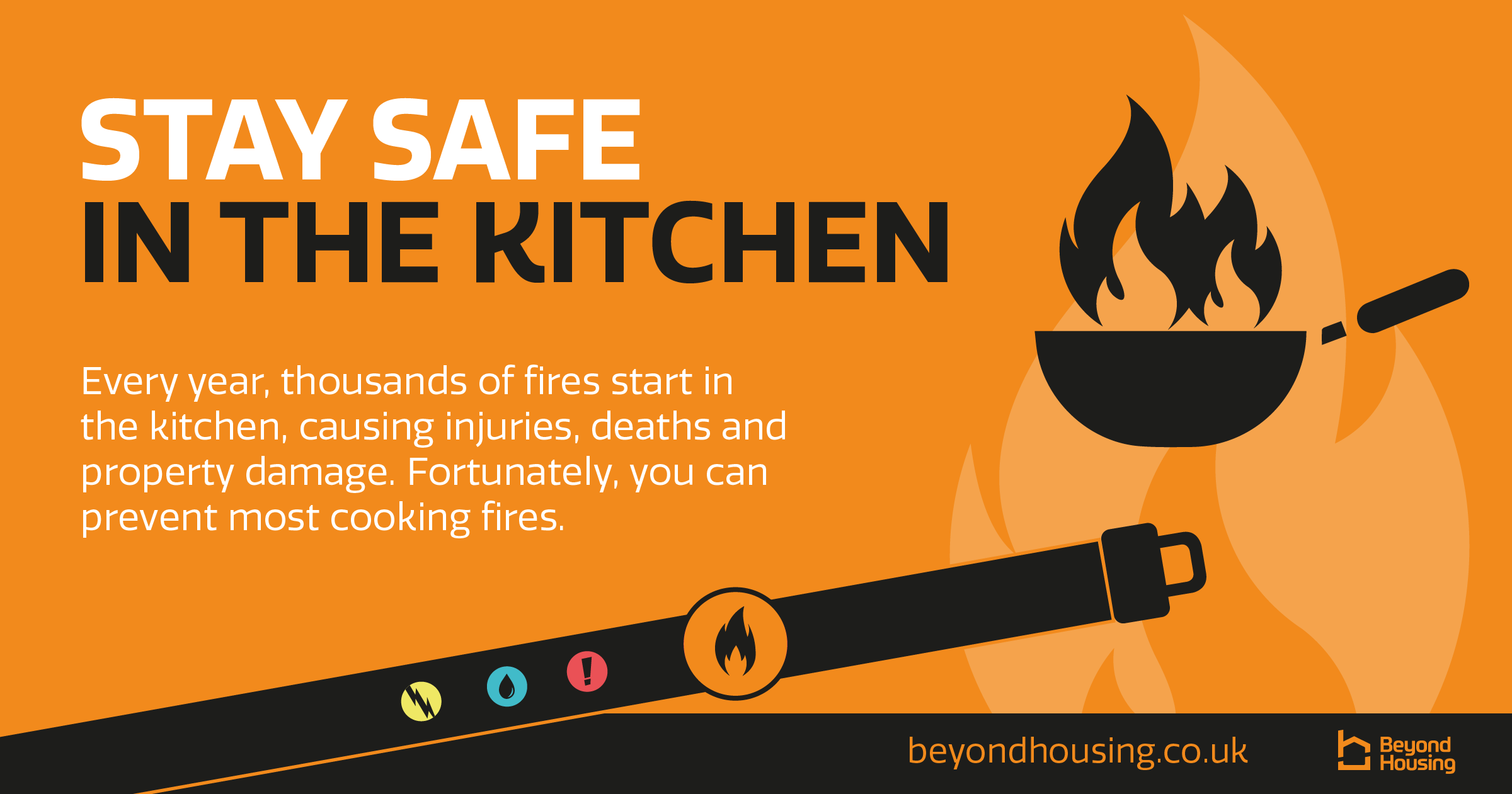 http://fire%20safety%20graphic