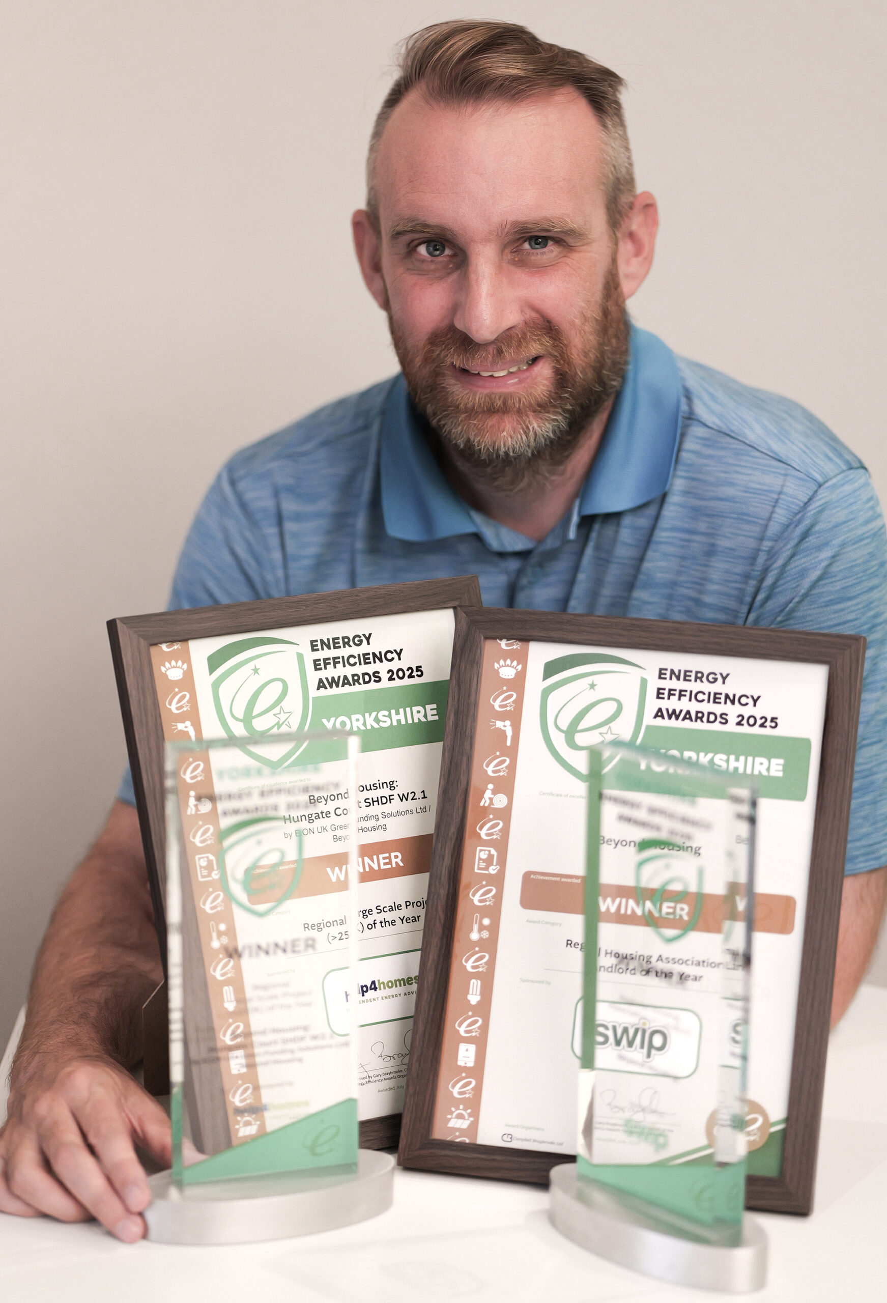 http://Energy%20Efficiency%20Awards%20A%20ka