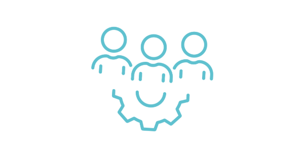 http://Employability%20projects-12-Project%20webpage%20-%20Apprenticeships