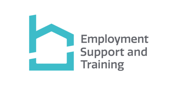 http://Employability%20projects-2-Project%20page%20-Employment%20Support%20and%20Training%20logo