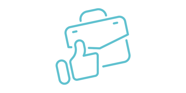 http://Employability%20projects-9-Project%20page%20-%20Work%20Experience