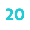 Employability report-19-20 New apprentices appointed
