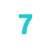 Employability report-21-7 secured a full-time role