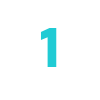 Employability report-22-1 moved into a career grade role