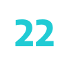 Employability report-4-Work experience placements hosted