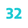 Employability report-5-32 Career engagement events attended