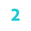 Employability report-7-2 Customers secured employment