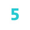 Employability report-8-5 Customers took up training opportunities