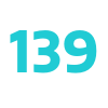 Employment Support & Training - 139