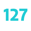 Employment support and training - 127