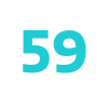 Employment support and training - 59