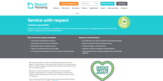 http://Service%20with%20respect
