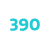 390