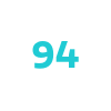 94