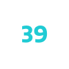 39