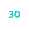 30