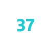 37