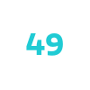49