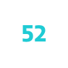 52